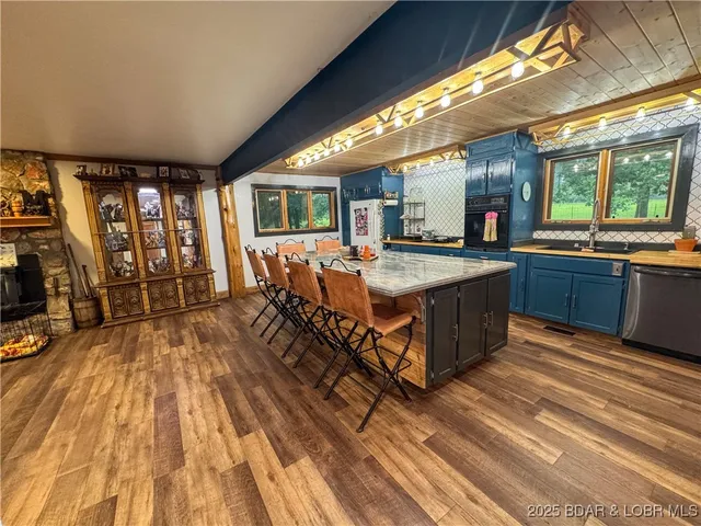 $372,000 | 4714 Ponderosa Drive, Stover, MO 65078