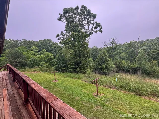 $372,000 | 4714 Ponderosa Drive, Stover, MO 65078