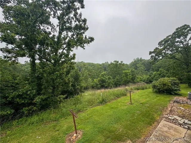 $372,000 | 4714 Ponderosa Drive, Stover, MO 65078