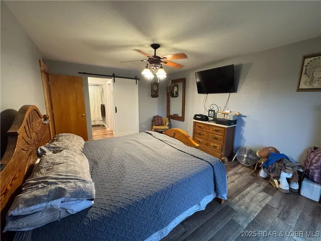 $372,000 | 4714 Ponderosa Drive, Stover, MO 65078