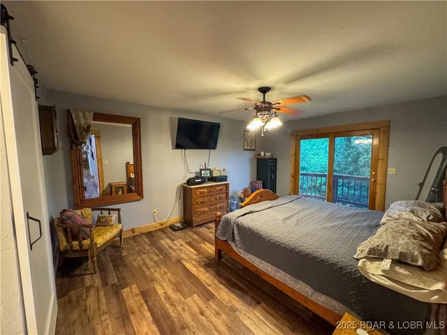 $372,000 | 4714 Ponderosa Drive, Stover, MO 65078