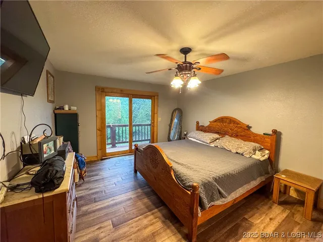 $372,000 | 4714 Ponderosa Drive, Stover, MO 65078