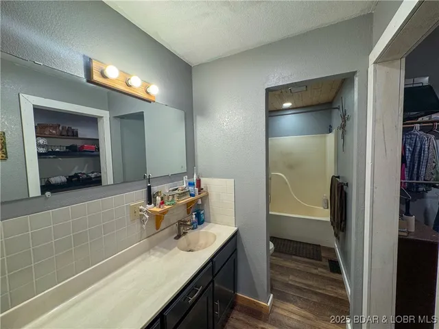 $372,000 | 4714 Ponderosa Drive, Stover, MO 65078