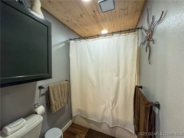 $372,000 | 4714 Ponderosa Drive, Stover, MO 65078