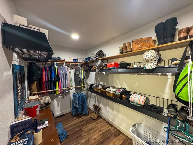 $372,000 | 4714 Ponderosa Drive, Stover, MO 65078