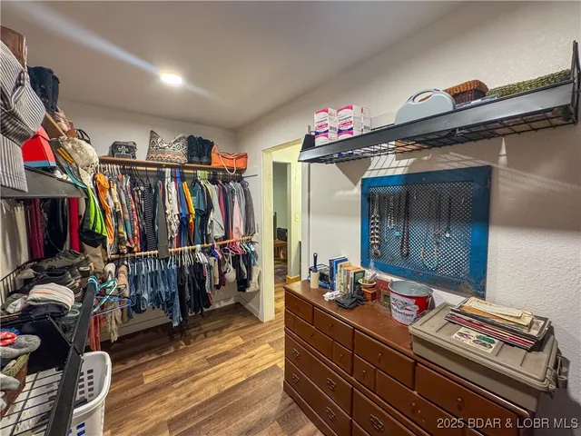 $372,000 | 4714 Ponderosa Drive, Stover, MO 65078