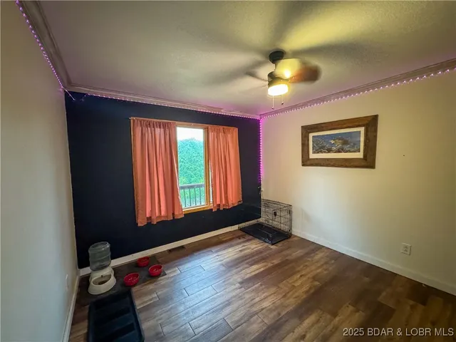 $372,000 | 4714 Ponderosa Drive, Stover, MO 65078