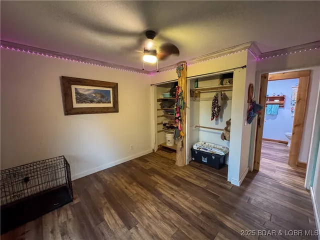 $372,000 | 4714 Ponderosa Drive, Stover, MO 65078