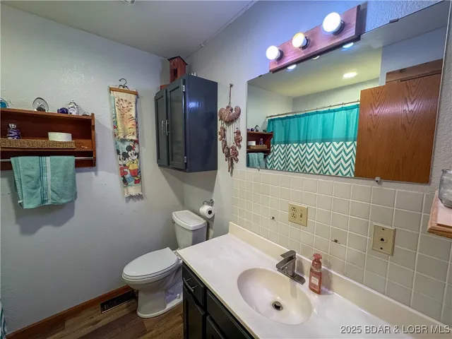 $372,000 | 4714 Ponderosa Drive, Stover, MO 65078