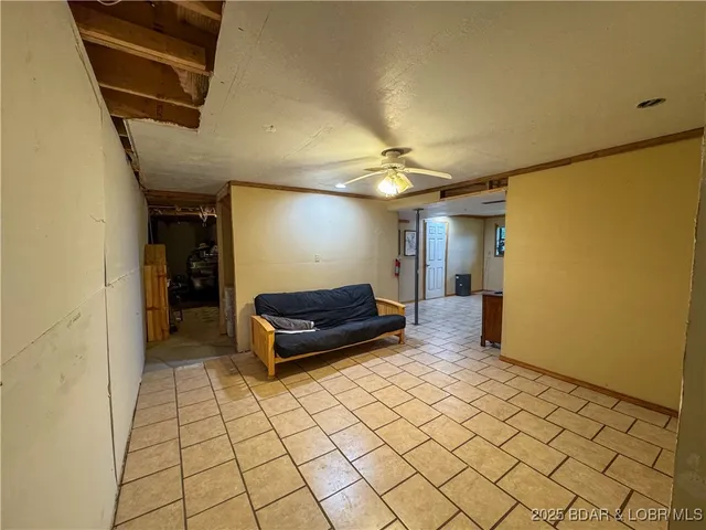 $372,000 | 4714 Ponderosa Drive, Stover, MO 65078