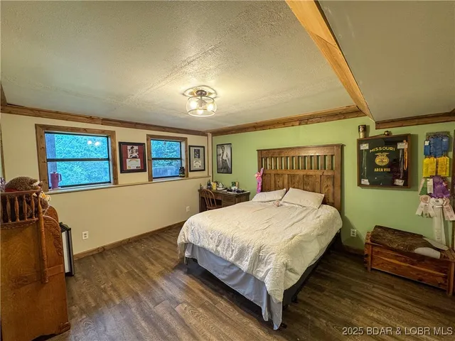 $372,000 | 4714 Ponderosa Drive, Stover, MO 65078