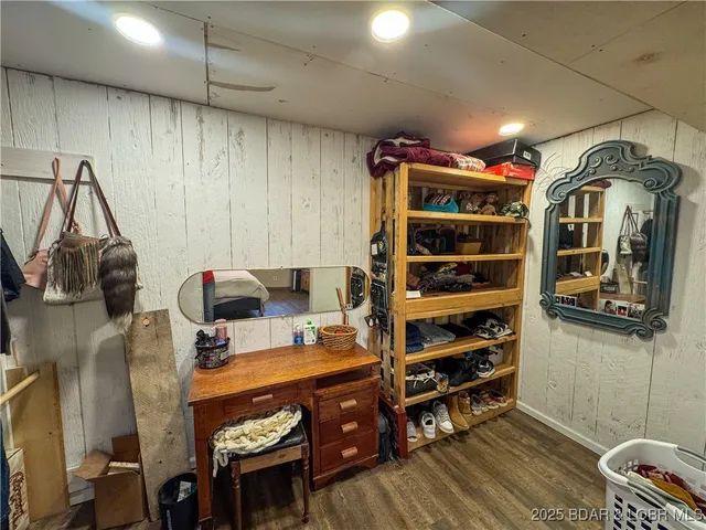 $372,000 | 4714 Ponderosa Drive, Stover, MO 65078