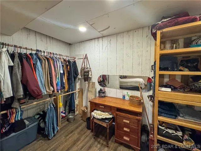 $372,000 | 4714 Ponderosa Drive, Stover, MO 65078