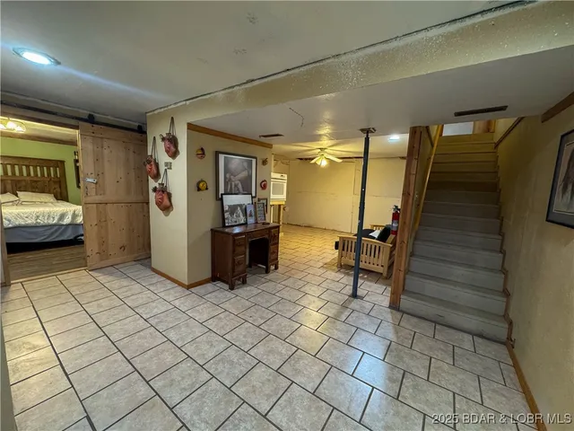 $372,000 | 4714 Ponderosa Drive, Stover, MO 65078