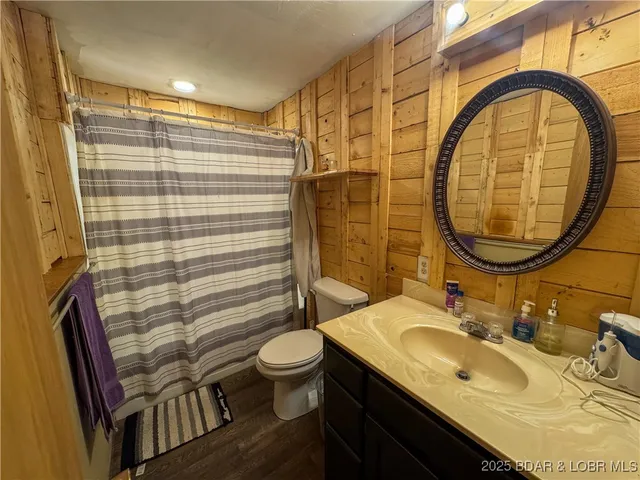 $372,000 | 4714 Ponderosa Drive, Stover, MO 65078