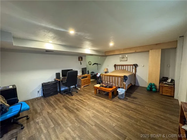 $372,000 | 4714 Ponderosa Drive, Stover, MO 65078