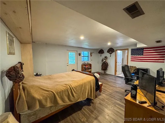 $372,000 | 4714 Ponderosa Drive, Stover, MO 65078