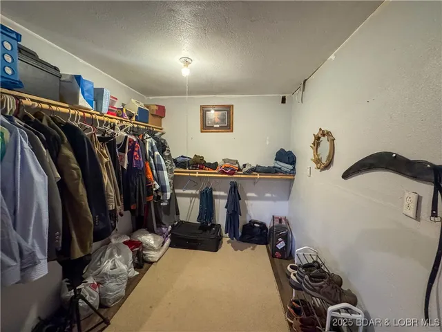 $372,000 | 4714 Ponderosa Drive, Stover, MO 65078