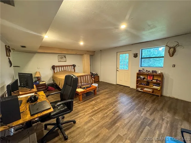 $372,000 | 4714 Ponderosa Drive, Stover, MO 65078