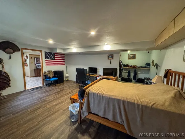 $372,000 | 4714 Ponderosa Drive, Stover, MO 65078