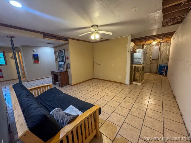 $372,000 | 4714 Ponderosa Drive, Stover, MO 65078