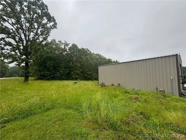 $372,000 | 4714 Ponderosa Drive, Stover, MO 65078