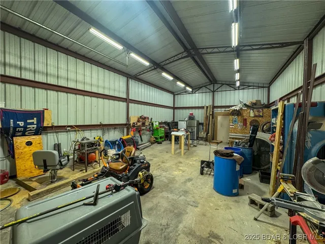 $372,000 | 4714 Ponderosa Drive, Stover, MO 65078