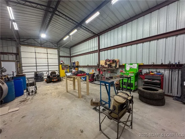 $372,000 | 4714 Ponderosa Drive, Stover, MO 65078