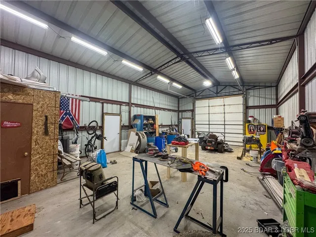 $372,000 | 4714 Ponderosa Drive, Stover, MO 65078