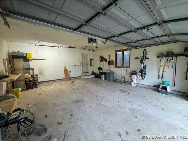 $372,000 | 4714 Ponderosa Drive, Stover, MO 65078