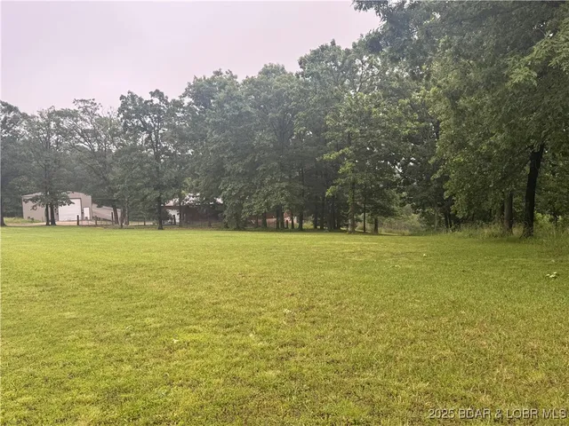 $372,000 | 4714 Ponderosa Drive, Stover, MO 65078