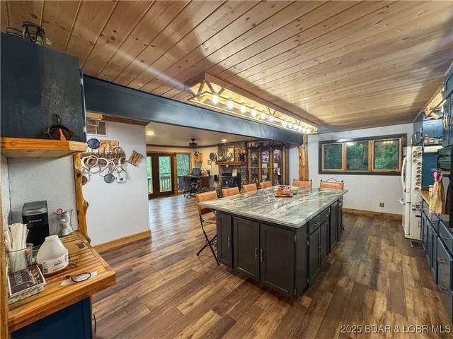 $372,000 | 4714 Ponderosa Drive, Stover, MO 65078