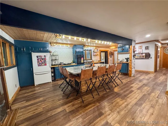 $372,000 | 4714 Ponderosa Drive, Stover, MO 65078