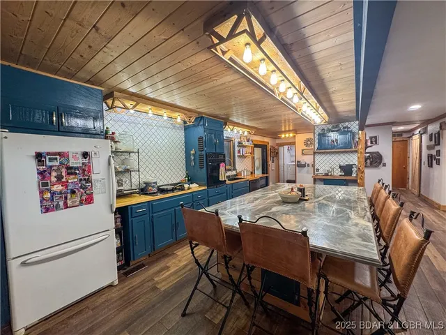 $372,000 | 4714 Ponderosa Drive, Stover, MO 65078