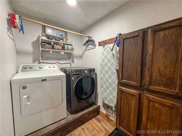 $372,000 | 4714 Ponderosa Drive, Stover, MO 65078