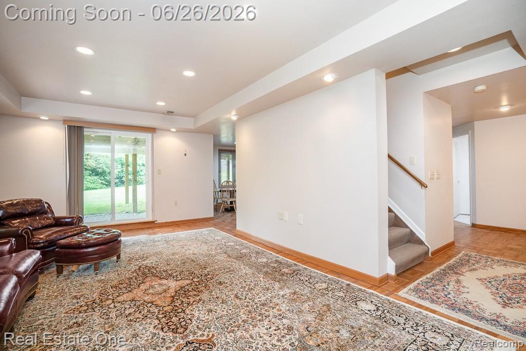 2898 Eagle Drive Rochester, MI 48309 - Photo 36 of 52 2898 Eagle_MLS-042.jpg