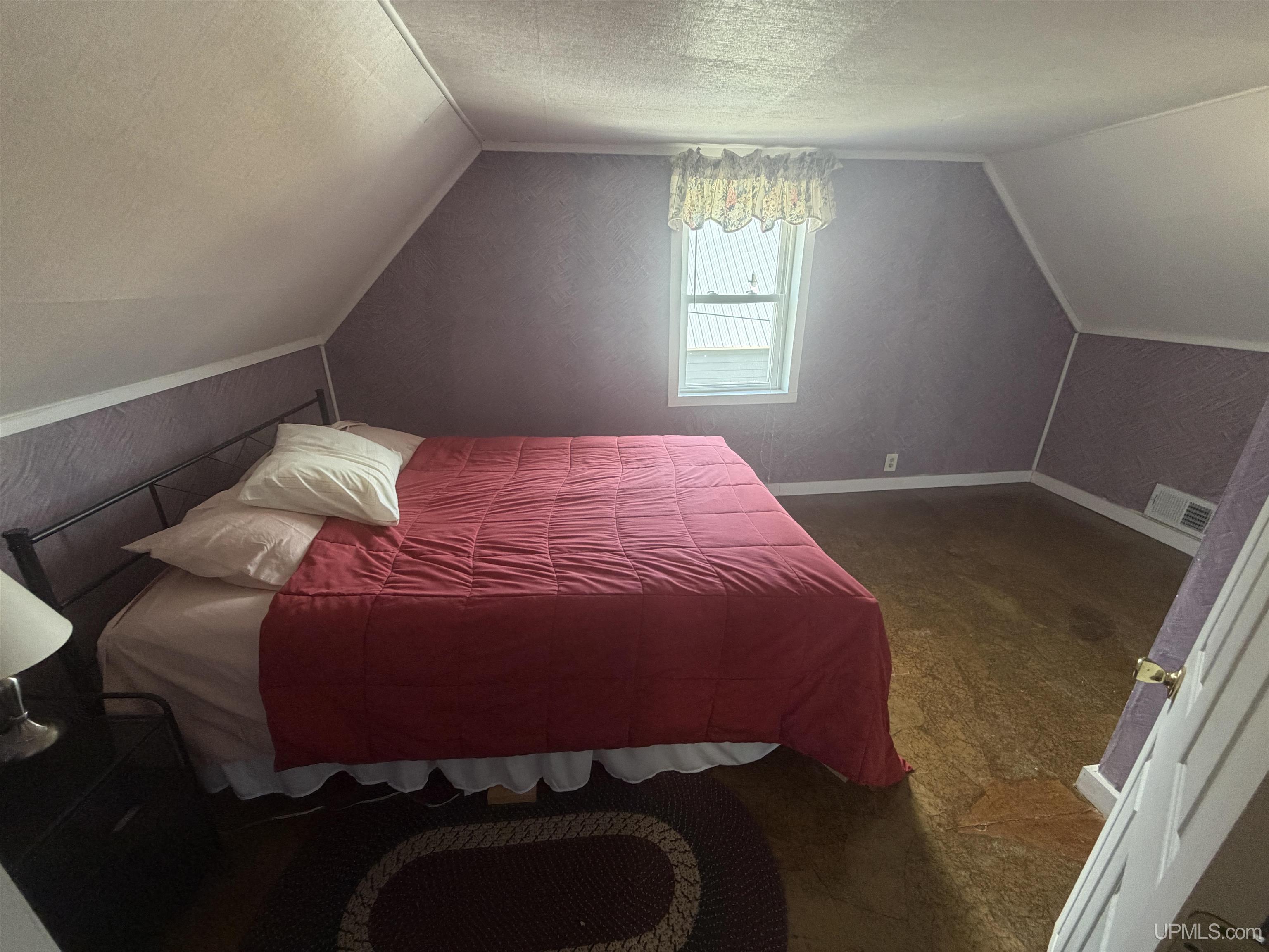 145 Silver Street Ishpeming, MI 49849 - Photo 15 of 33