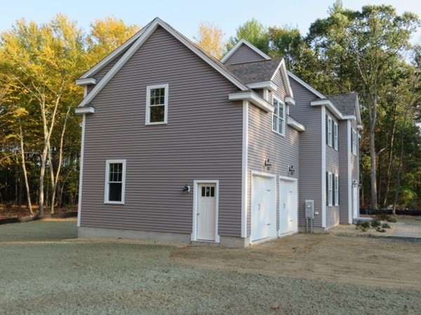 461 Boston Road Groton, MA 01450 - Photo 3 of 15 Gallery Image 3