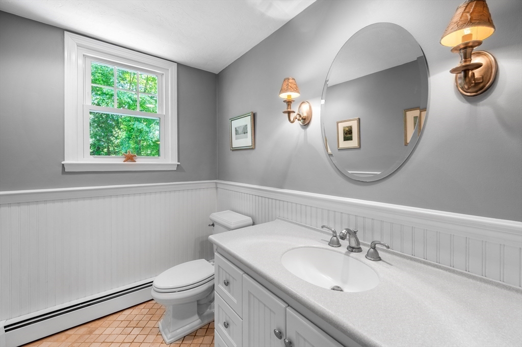 28 Old Farm Road Hopkinton, MA 01748 - Photo 21 of 40 Gallery Image 21
