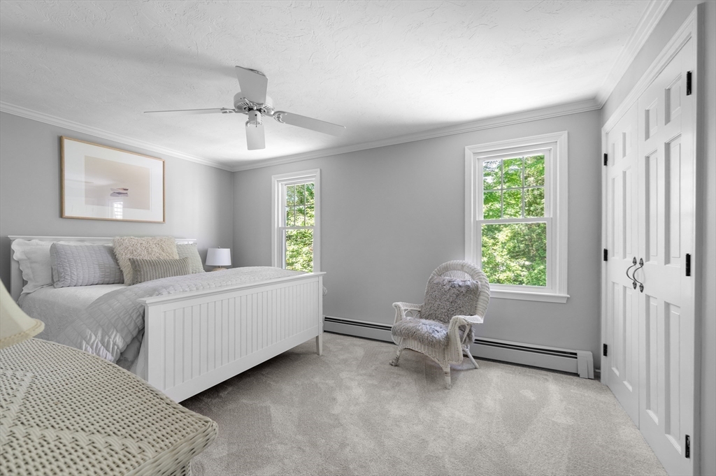 28 Old Farm Road Hopkinton, MA 01748 - Photo 23 of 40 Gallery Image 23