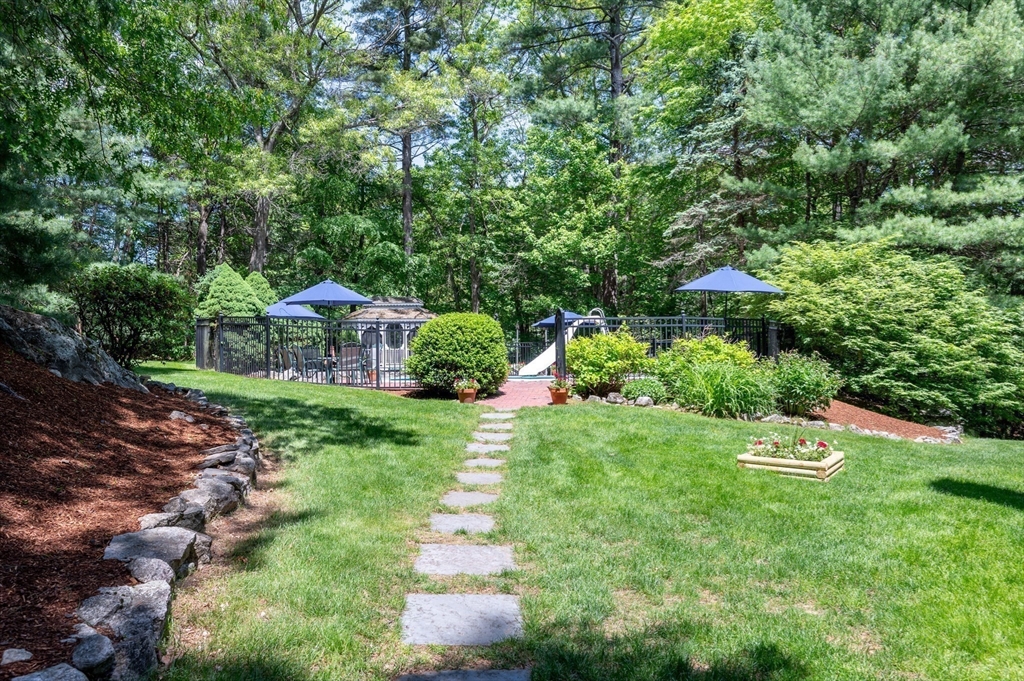 28 Old Farm Road Hopkinton, MA 01748 - Photo 32 of 40 Gallery Image 32