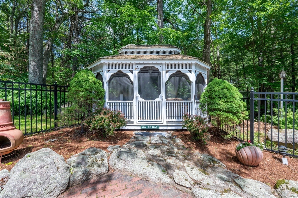 28 Old Farm Road Hopkinton, MA 01748 - Photo 35 of 40 Gallery Image 35