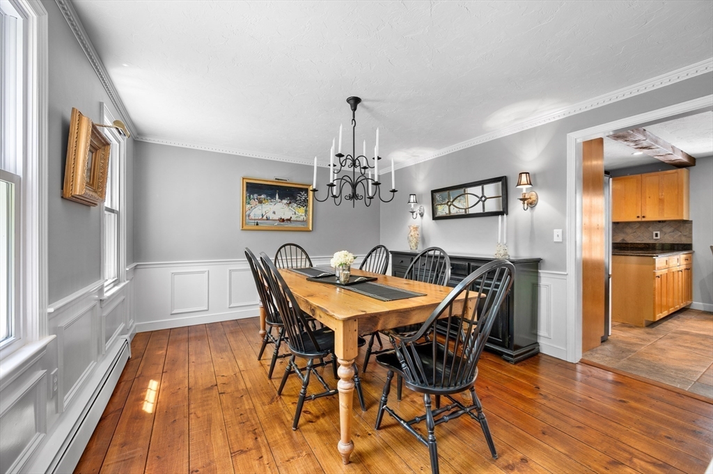 28 Old Farm Road Hopkinton, MA 01748 - Photo 5 of 40 Gallery Image 5