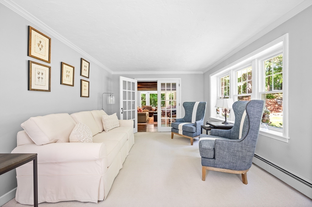 28 Old Farm Road Hopkinton, MA 01748 - Photo 6 of 40 Gallery Image 6