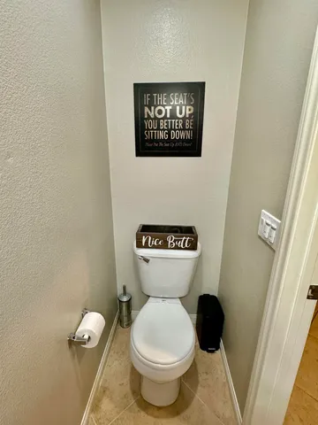 $389,999 | 411 Alameda Street, Blythe, CA 92225