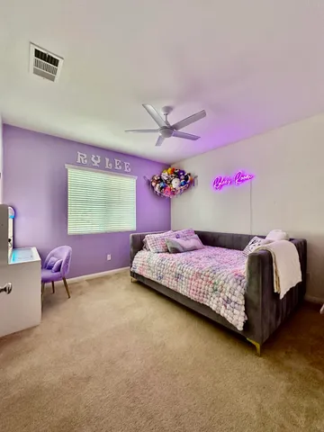 $389,999 | 411 Alameda Street, Blythe, CA 92225