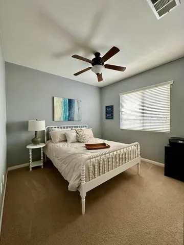 $389,999 | 411 Alameda Street, Blythe, CA 92225