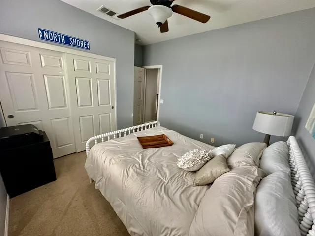 $389,999 | 411 Alameda Street, Blythe, CA 92225