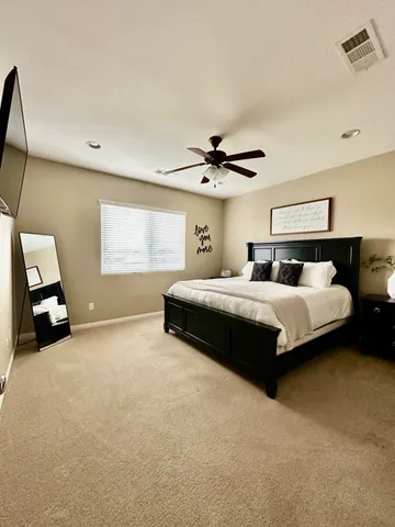 $389,999 | 411 Alameda Street, Blythe, CA 92225