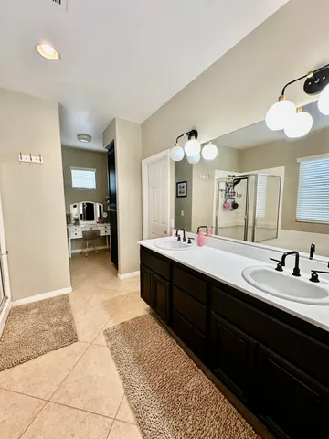 $389,999 | 411 Alameda Street, Blythe, CA 92225